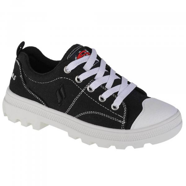 Buty do chodzenia dziewczęce, Skechers Roadies-True Roots