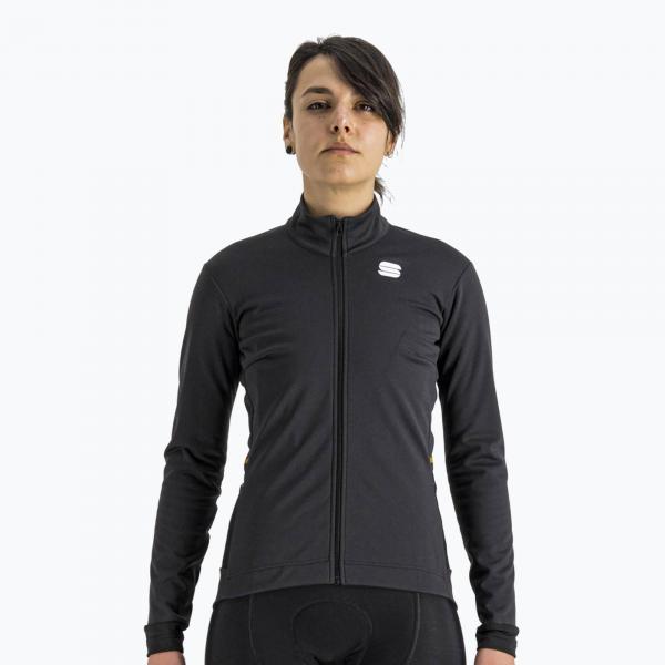 Kurtka rowerowa damska Sportful Neo Softshell