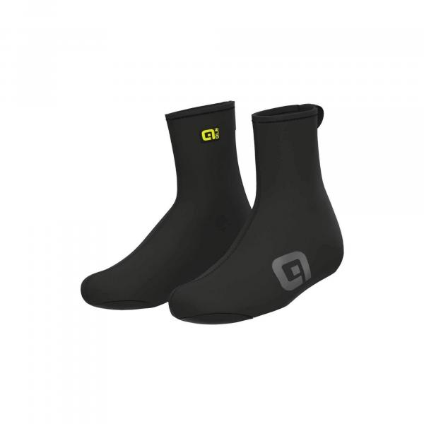 Ochraniacze na buty Alé Cycling Neoprene