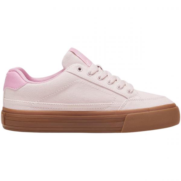 Buty dla dzieci Puma Court Classic