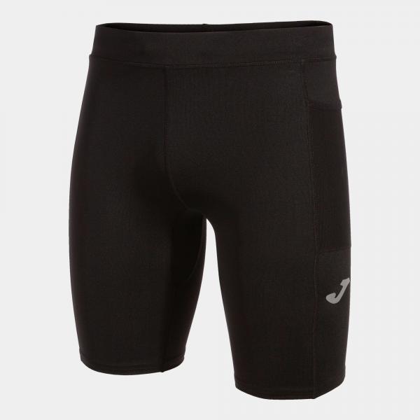 Spodenki do biegania Joma Elite X Short Tights