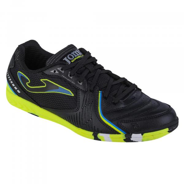 Buty piłkarskie Joma Dribling Indoor