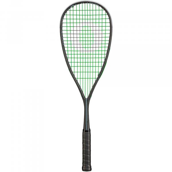 Rakieta do squasha Olivier Supra Light