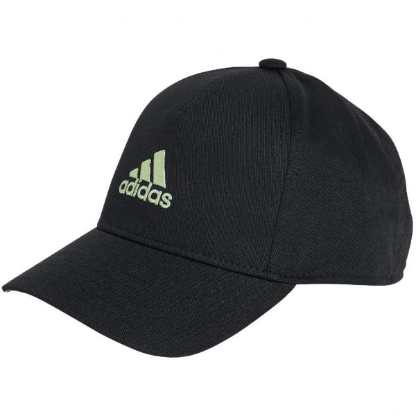 Czapka z daszkiem adidas LK Cap