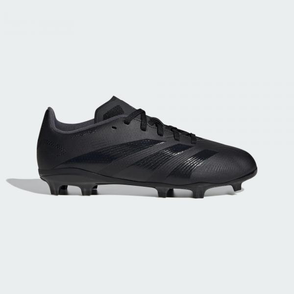 Buty Predator League FG Football