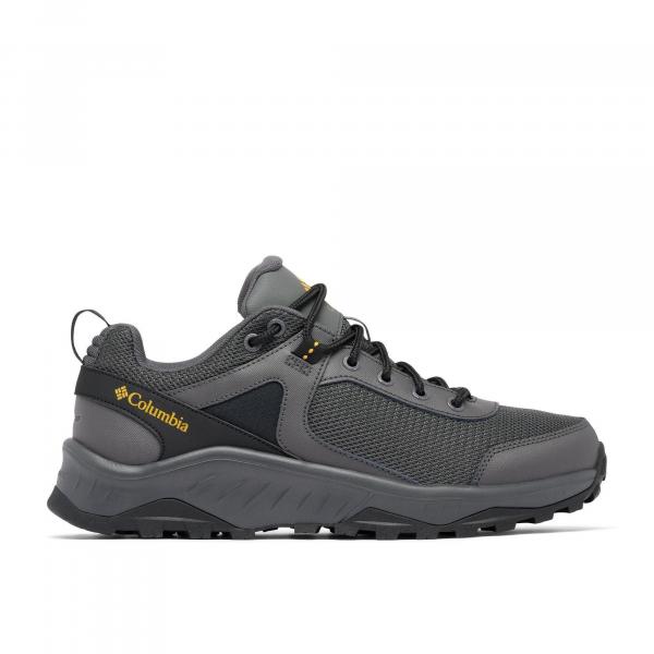 Columbia Buty Trailstorm 2100791089