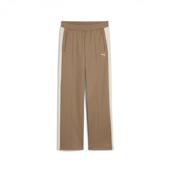 Puma Spodnie T7 Always On Straight 62979793