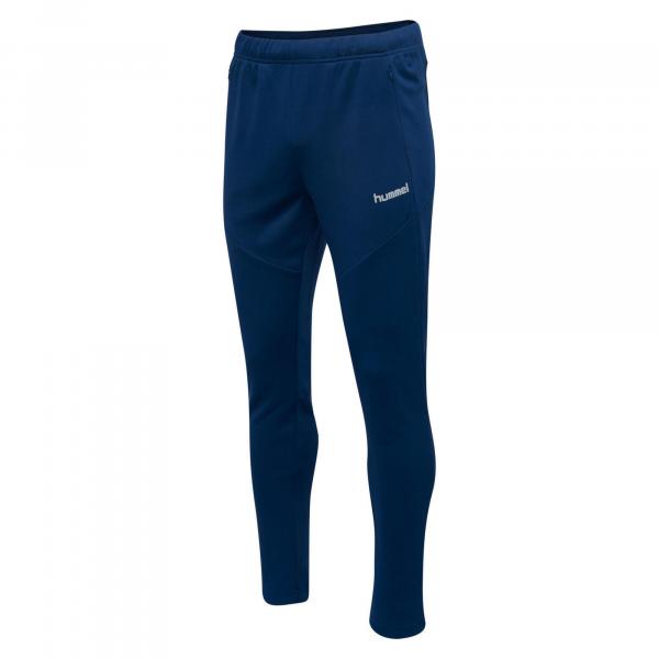 Spodnie dresowe sportowe Hummel TECH MOVE Football Pants