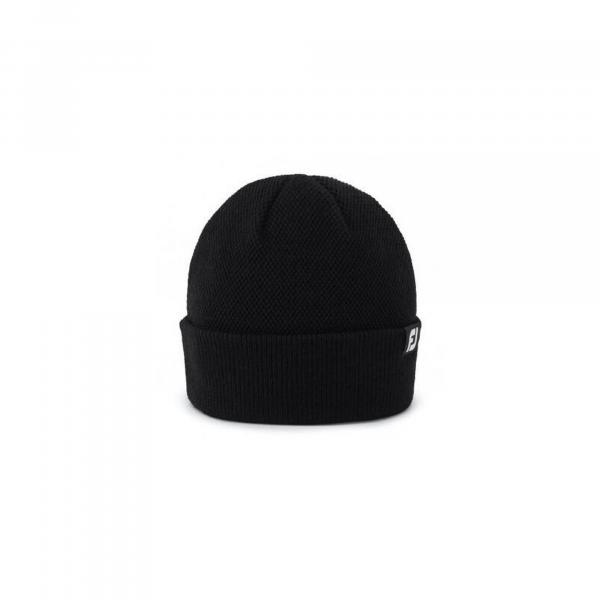 Czapka Golfowa kKnit beanie