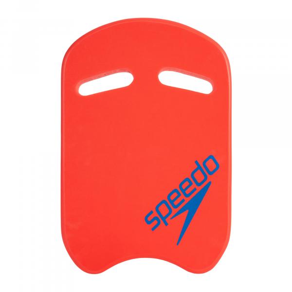 Deska do pływania Speedo Kick Board