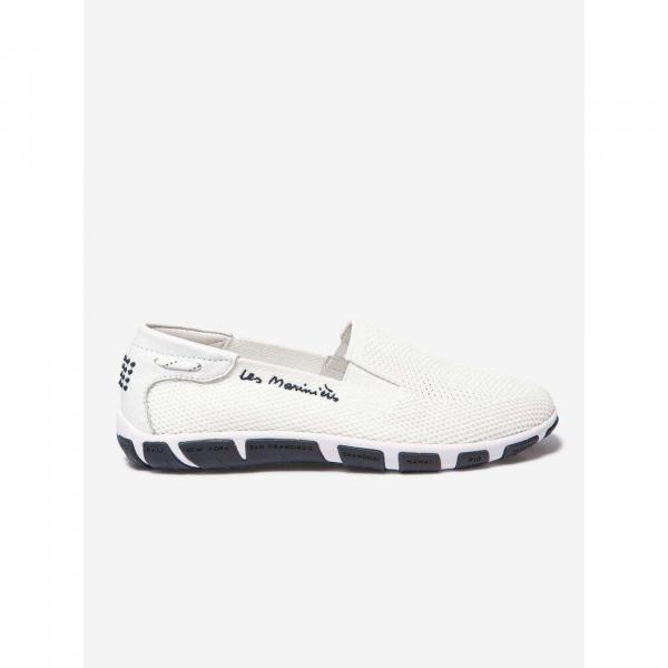 Niskie buty damskie TBS Joessan