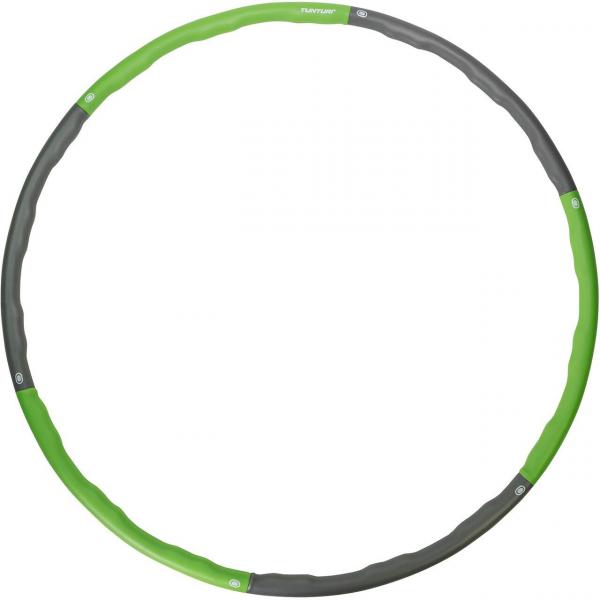 Hula-hop Tunturi 1,2 kg
