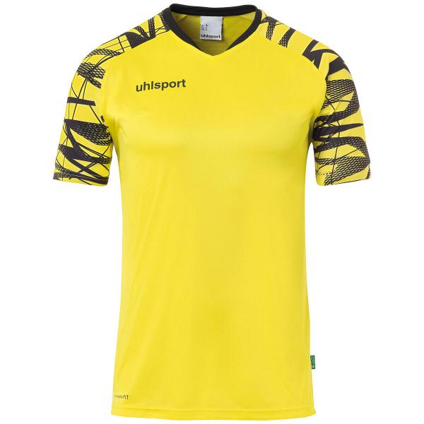 Jersey Uhlsport Goal 25