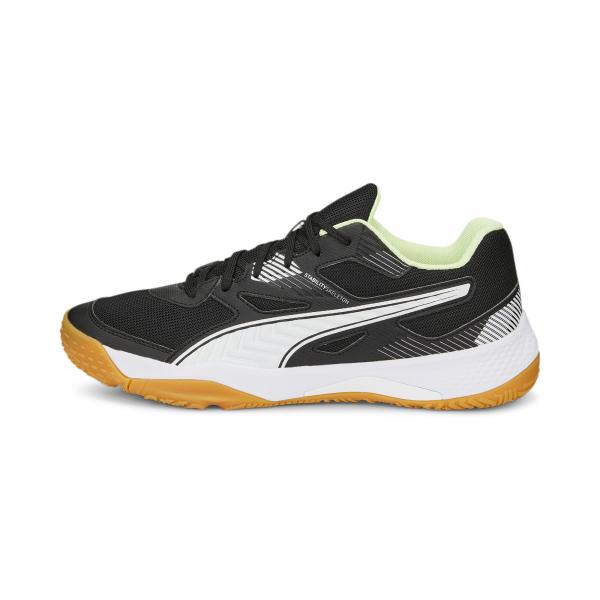 Buty Puma Solarflash Ii, Dla obu płci