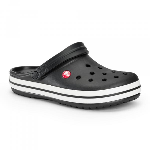 Klapki Crocs Crocband