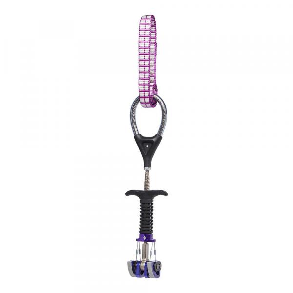 Friend Black Diamond Camalot Z4 0.5