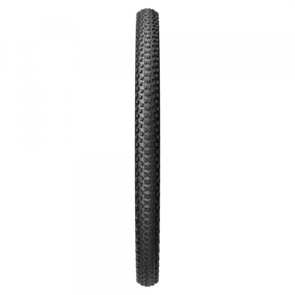 Opona rowerowa Pirelli Scorpion XC M
