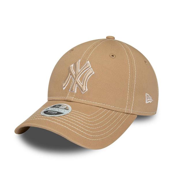 Czapka z daszkiem New Era MLB New York Yankees