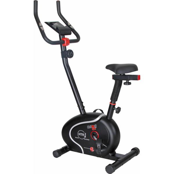 Rower treningowy HTR2 Limited Edition