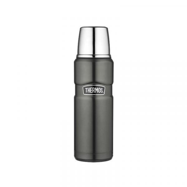 Termos na napoje Thermos 470ml