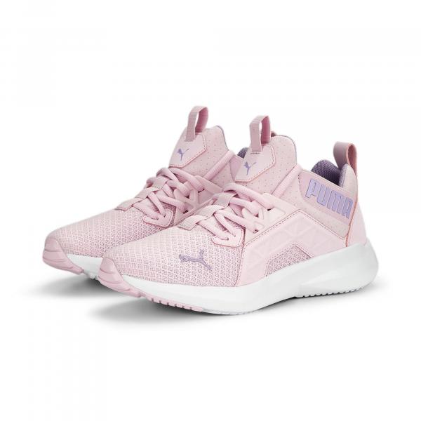 Buty do chodzenia dla dzieci Puma SOFTRIDE ENZO NXT JR