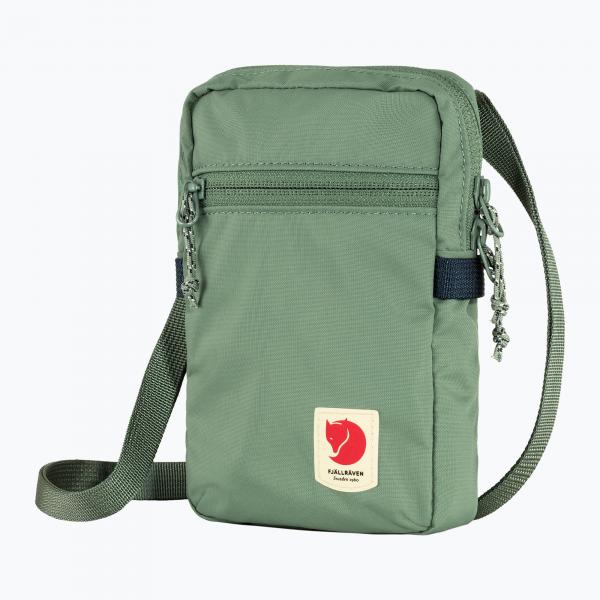 Saszetka Fjällräven High Coast Pocket