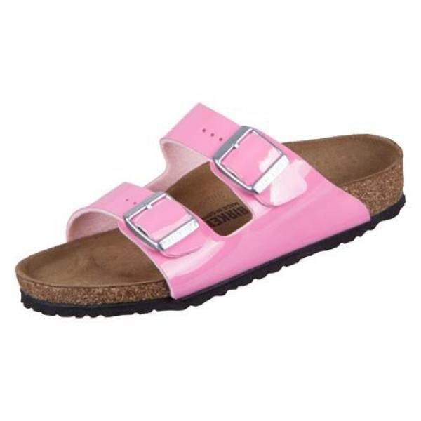 Klapki dla dzieci Birkenstock 1027133