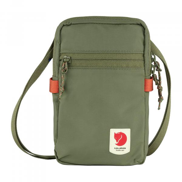 Saszetka Fjällräven High Coast Pocket