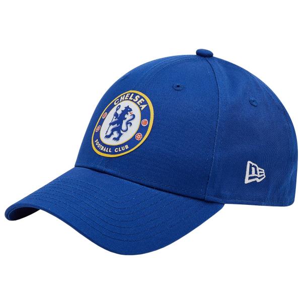 9forty cap Chelsea FC 2021/22