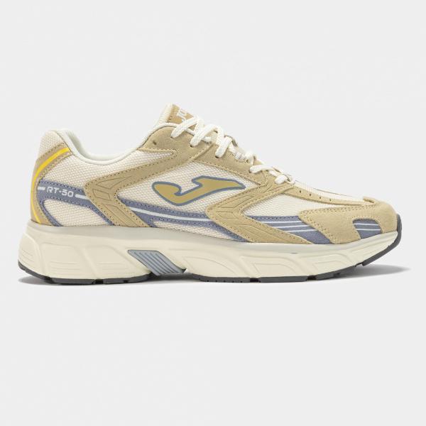 Buty męskie Joma Rt50