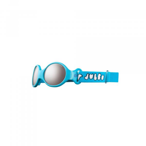 Okulary JULBO LOOP S