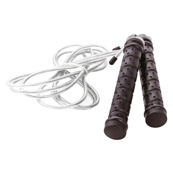Linka do skakania na skakance Metal Boxe lestee