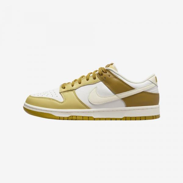 Buty sportowe Nike Dunk LOW RETRO