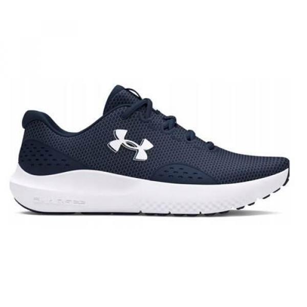 Buty do biegania męskie Under Armour Charged Surge 4