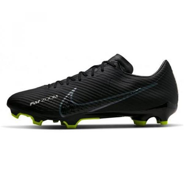 Buty piłkarskie męskie Nike Zoom Vapor 15 Academy Fgmg