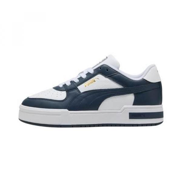 Buty do chodzenia damskie Puma California Pro Classic Ii