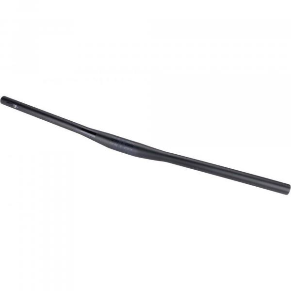 Kierownica Contec Moab Flat
