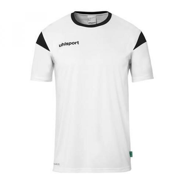 Koszulka sportowa męska Uhlsport 100225317