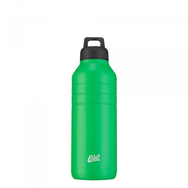 Butelka turystyczna Esbit Majoris Drinking Bottle