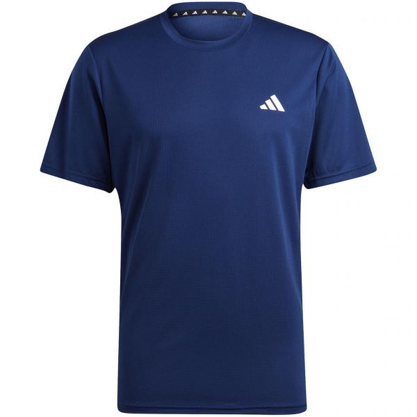 Koszulka męska adidas Train Essentials Training Tee