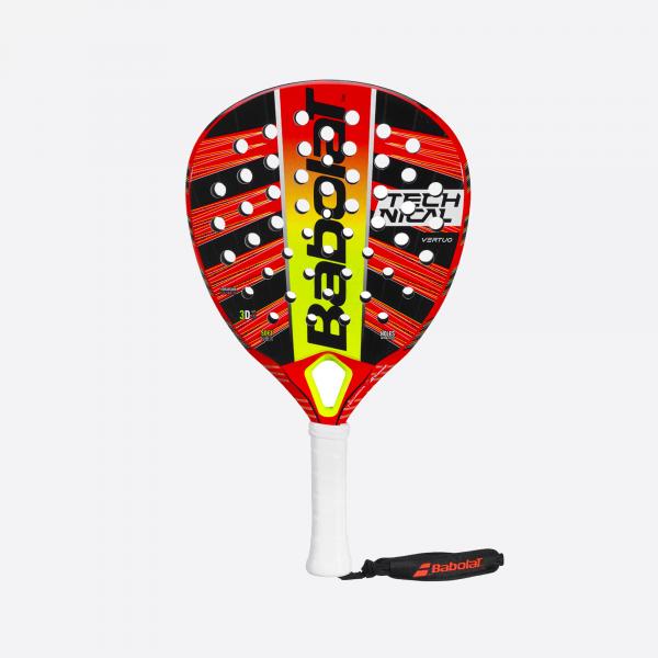 Rakieta do padla Babolat Technical Vertuo 23