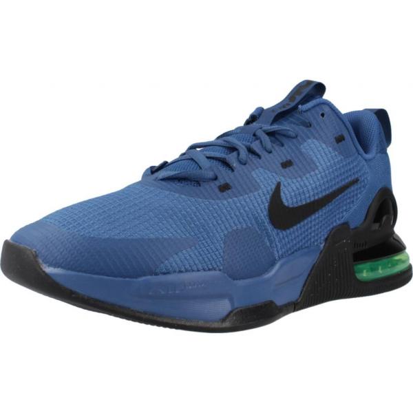 Buty treningowe męskie Nike Air Max Alpha Trainer 5