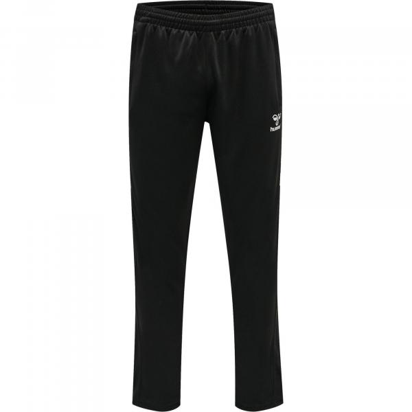 Hummel Spodnie męskie sportowe trening dresowe Core Volley Poly Pants
