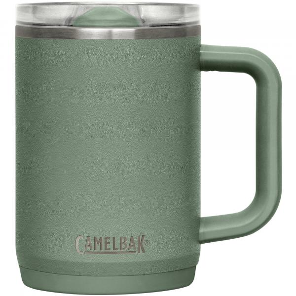 Kubek termiczny CAMELBAK Thrive Mug Insulated SST