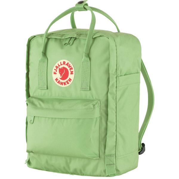 Plecak turystyczny Fjallraven Kanken