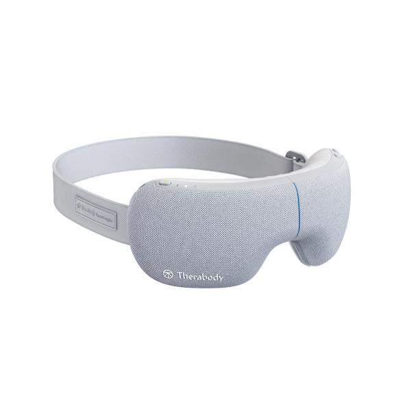 Opaska na oczy Therabody SmartGoggles