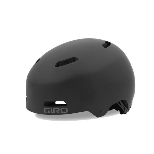 Kask Rowerowy Bmx Giro Quarter Fs