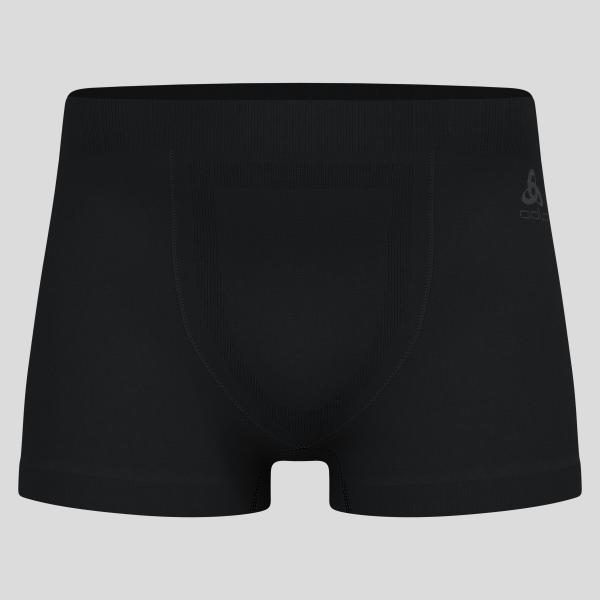 Bokserki męskie Odlo Boxer PERFORMANCE LIGHT ECO