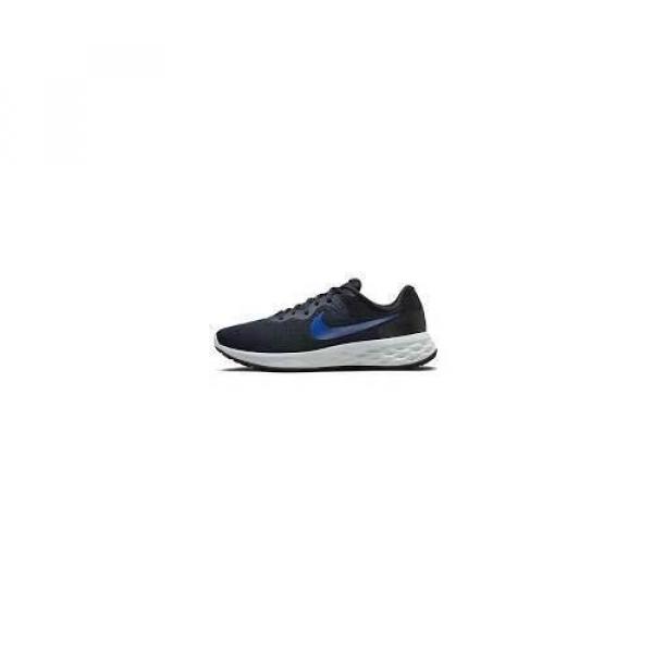 Buty do biegania męskie Nike Revolution 6