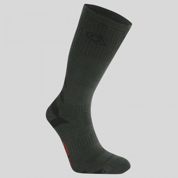 Skarpety turystyczne Craghoppers NosiLife Adventure Socks